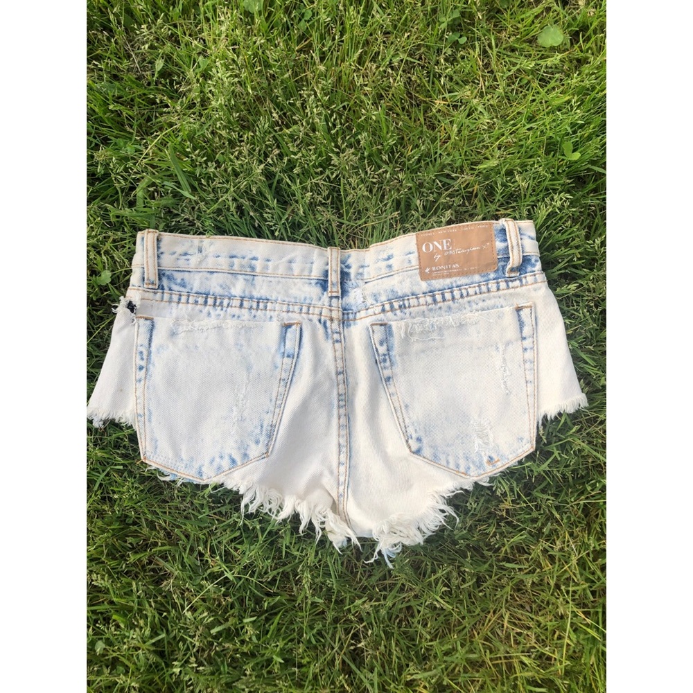🤍 SOLD - Picture 2 of 8